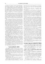 giornale/TO00195505/1920/unico/00000046
