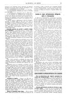 giornale/TO00195505/1920/unico/00000047