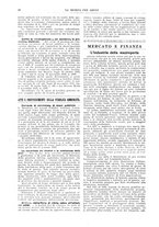 giornale/TO00195505/1920/unico/00000048