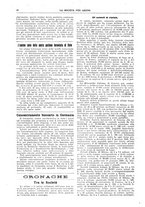 giornale/TO00195505/1920/unico/00000050