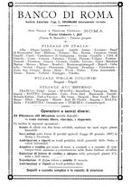 giornale/TO00195505/1920/unico/00000052