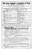 giornale/TO00195505/1920/unico/00000053