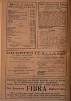 giornale/TO00195505/1920/unico/00000054