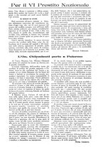 giornale/TO00195505/1920/unico/00000059