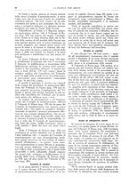 giornale/TO00195505/1920/unico/00000062