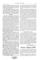 giornale/TO00195505/1920/unico/00000063