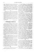 giornale/TO00195505/1920/unico/00000066