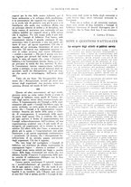 giornale/TO00195505/1920/unico/00000067