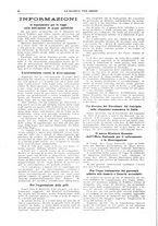 giornale/TO00195505/1920/unico/00000068