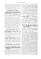 giornale/TO00195505/1920/unico/00000070