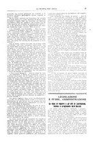 giornale/TO00195505/1920/unico/00000071