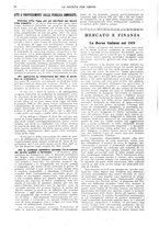 giornale/TO00195505/1920/unico/00000074