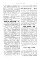 giornale/TO00195505/1920/unico/00000075