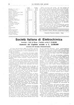 giornale/TO00195505/1920/unico/00000078