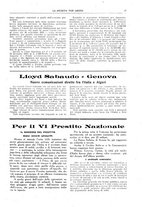 giornale/TO00195505/1920/unico/00000079