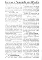 giornale/TO00195505/1920/unico/00000080