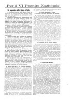 giornale/TO00195505/1920/unico/00000081