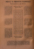 giornale/TO00195505/1920/unico/00000082