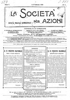 giornale/TO00195505/1920/unico/00000083