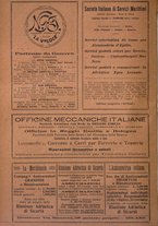 giornale/TO00195505/1920/unico/00000084