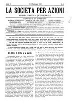 giornale/TO00195505/1920/unico/00000085