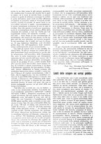 giornale/TO00195505/1920/unico/00000088