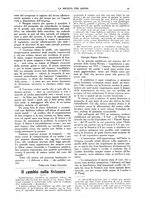 giornale/TO00195505/1920/unico/00000091