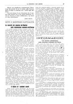 giornale/TO00195505/1920/unico/00000093