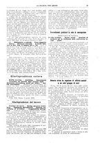 giornale/TO00195505/1920/unico/00000095