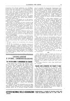 giornale/TO00195505/1920/unico/00000097