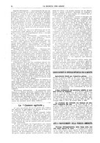 giornale/TO00195505/1920/unico/00000098