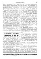 giornale/TO00195505/1920/unico/00000099