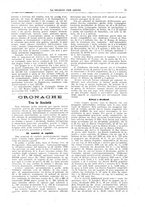giornale/TO00195505/1920/unico/00000101