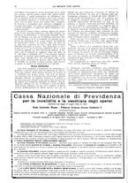 giornale/TO00195505/1920/unico/00000102
