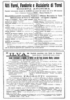 giornale/TO00195505/1920/unico/00000103