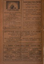 giornale/TO00195505/1920/unico/00000106