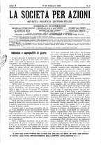 giornale/TO00195505/1920/unico/00000107
