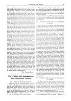 giornale/TO00195505/1920/unico/00000109