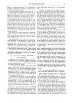 giornale/TO00195505/1920/unico/00000111