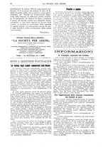 giornale/TO00195505/1920/unico/00000112