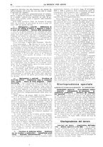 giornale/TO00195505/1920/unico/00000114