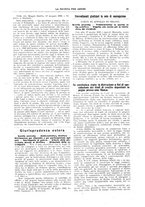 giornale/TO00195505/1920/unico/00000115