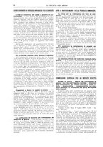 giornale/TO00195505/1920/unico/00000118