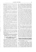 giornale/TO00195505/1920/unico/00000119