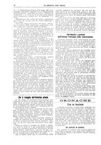 giornale/TO00195505/1920/unico/00000120