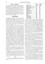 giornale/TO00195505/1920/unico/00000122