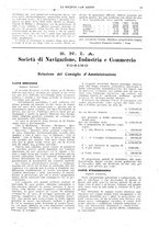 giornale/TO00195505/1920/unico/00000123