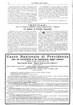 giornale/TO00195505/1920/unico/00000124
