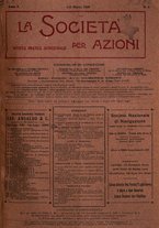 giornale/TO00195505/1920/unico/00000127