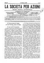 giornale/TO00195505/1920/unico/00000129